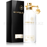 Скидка Montale - White Aoud - Eau de Parfum - Парфюмерная вода унисекс - 100 мл