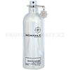 Фото Montale - White Musk - Eau de Parfum - Парфюмерная вода унисекс - Тестер 100 мл
