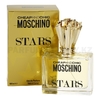Фото Moschino - Cheap and Chic Chic Stars  - Eau de Parfum - Парфюмерная вода для женщин - 100 мл