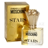 Фото Moschino - Cheap and Chic Chic Stars  - Eau de Parfum - Парфюмерная вода для женщин - 50 мл