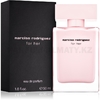 Фото Narciso Rodriguez - For Her - Eau de Parfum - Парфюмерная вода для женщин - 50 мл