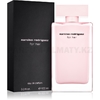 Фото Narciso Rodriguez - For Her - Eau de Parfum - Парфюмерная вода для женщин - 100 мл