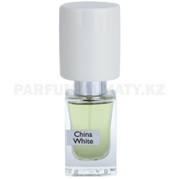 Скидка Nasomatto - China White - Extract de Parfum - Экстракт парфюмерии для женщин - Тестер 30 мл