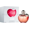 Фото Nina Ricci - Nina - Eau de Toilette - Туалетная вода для женщин - 80 мл