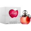 Фото Nina Ricci - Nina - Eau de Toilette - Туалетная вода для женщин - 30 мл