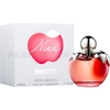 Фото Nina Ricci - Nina - Eau de Toilette - Туалетная вода для женщин - 50 мл