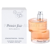 Фото Nina Ricci - Premier Jour - Eau de Parfum - Парфюмерная вода для женщин - Тестер 100 мл