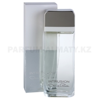 Скидка Oscar De La Renta - Intrusion - Eau de Parfum - Парфюмерная вода для женщин - 100 мл