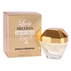 Фото Paco Rabanne - Lady Million Eau My Gold! - Eau de Toilette - Туалетная вода для женщин - 30 мл