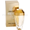 Фото Paco Rabanne - Lady Million Eau My Gold! - Eau de Toilette - Туалетная вода для женщин - 80 мл