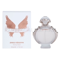 Скидка Paco Rabanne - Olympea Aqua / 2016 - Eau de Toilette - Туалетная вода для женщин - 50 мл