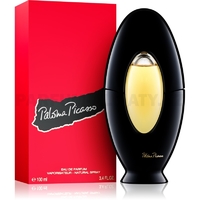 Скидка Paloma Picasso - Paloma Picasso - Eau de Parfum - Парфюмерная вода для женщин - 100 мл