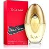 Фото Paloma Picasso - Paloma Picasso - Eau de Toilette - Туалетная вода для женщин - 30 мл