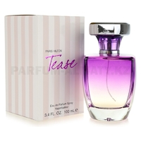 Скидка Paris Hilton - Tease - Eau de Parfum - Парфюмерная вода для женщин - 100 мл
