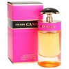 Фото Prada - Candy - Eau de Parfum - Парфюмерная вода для женщин - 50 мл