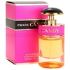 Фото Prada - Candy - Eau de Parfum - Парфюмерная вода для женщин - 30 мл