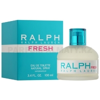 Скидка Ralph Lauren - Ralph Fresh - Eau de Toilette - Туалетная вода для женщин - 100 мл