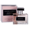 Фото Ralph Lauren - Midnight Romance - Eau de Parfum - Парфюмерная вода для женщин - 50 мл