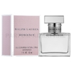 Фото Ralph Lauren - Romance - Eau de Parfum - Парфюмерная вода для женщин - 30 мл