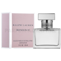 Скидка Ralph Lauren - Romance - Eau de Parfum - Парфюмерная вода для женщин - 30 мл