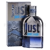 Фото Roberto Cavalli - Just Cavalli Just - Eau de Toilette - Туалетная вода для мужчин - 50 мл