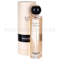 Скидка Rochas - Secret de Rochas - Eau de Parfum - Парфюмерная вода для женщин - 100 мл
