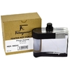 Фото Salvatore Ferragamo - F by Ferragamo Black - Eau de Toilette - Туалетная вода для мужчин - Тестер 100 мл