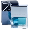Фото Shiseido - Zen - Eau de Toilette - Туалетная вода для мужчин - 100 мл