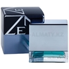 Фото Shiseido - Zen - Eau de Toilette - Туалетная вода для мужчин - 50 мл