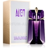 Фото Thierry Mugler - Alien - Eau de Parfum - Парфюмерная вода для женщин - 60 мл