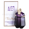 Фото Thierry Mugler - Alien - Eau de Parfum - Парфюмерная вода для женщин - 30 мл, Refillable