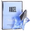 Фото Thierry Mugler - Angel - Eau de Parfum - Парфюмерная вода для женщин - 25 мл, Refillable