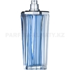 Фото Thierry Mugler - Angel - Eau de Parfum - Парфюмерная вода для женщин - Тестер 100 мл