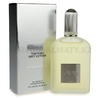 Фото Tom Ford - Gray Vetiver - Eau de Parfum - Парфюмерная вода для мужчин - 50 мл