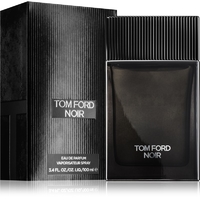 Скидка Tom Ford - Noir - Eau de Parfum - Парфюмерная вода для мужчин - 100 мл
