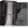 Фото Tom Ford - Noir Anthracite - Eau de Parfum - Парфюмерная вода для мужчин - 100 мл