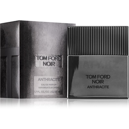 Фото Tom Ford - Noir Anthracite - Eau de Parfum - Парфюмерная вода для мужчин - 50 мл