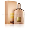 Фото Tom Ford - Orchid Soleil - Eau de Parfum - Парфюмерная вода для женщин - 100 мл