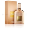 Фото Tom Ford - Orchid Soleil - Eau de Parfum - Парфюмерная вода для женщин - 50 мл