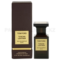 Скидка Tom Ford - Tuscan Leather - Eau de Parfum - Парфюмерная вода унисекс - 50 мл