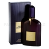 Фото Tom Ford - Velvet Orchid - Eau de Parfum - Парфюмерная вода для женщин - 50 мл