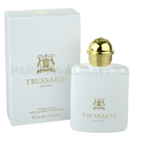 Скидка Trussardi - Donna / 2011 - Eau de Parfum - Парфюмерная вода для женщин - 30 мл