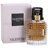 Фото Valentino - Uomo - Eau de Toilette - Туалетная вода для мужчин - 50 мл