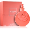 Фото Valentino - Valentina Blush - Eau de Parfum - Парфюмерная вода для женщин - 50 мл