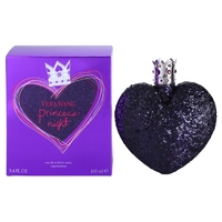 Скидка Vera Wang - Princess Night - Eau de Toilette - Туалетная вода для женщин - 100 мл