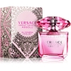 Фото Versace - Bright Crystal Absolu - Eau de Parfum - Парфюмерная вода для женщин - 30 мл