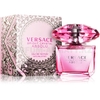 Фото Versace - Bright Crystal Absolu - Eau de Parfum - Парфюмерная вода для женщин - 90 мл