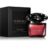 Фото Versace - Crystal Noir - Eau de Parfum - Парфюмерная вода для женщин - 90 мл