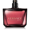 Фото Versace - Crystal Noir - Eau de Parfum - Парфюмерная вода для женщин - Тестер 90 мл