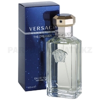 Скидка Versace - The Dreamer - Eau de Toilette - Туалетная вода для мужчин - 100 мл